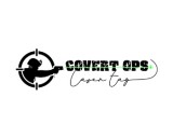 /public/logoimage/1575558096Covert Ops Laser Tag 8.jpg
